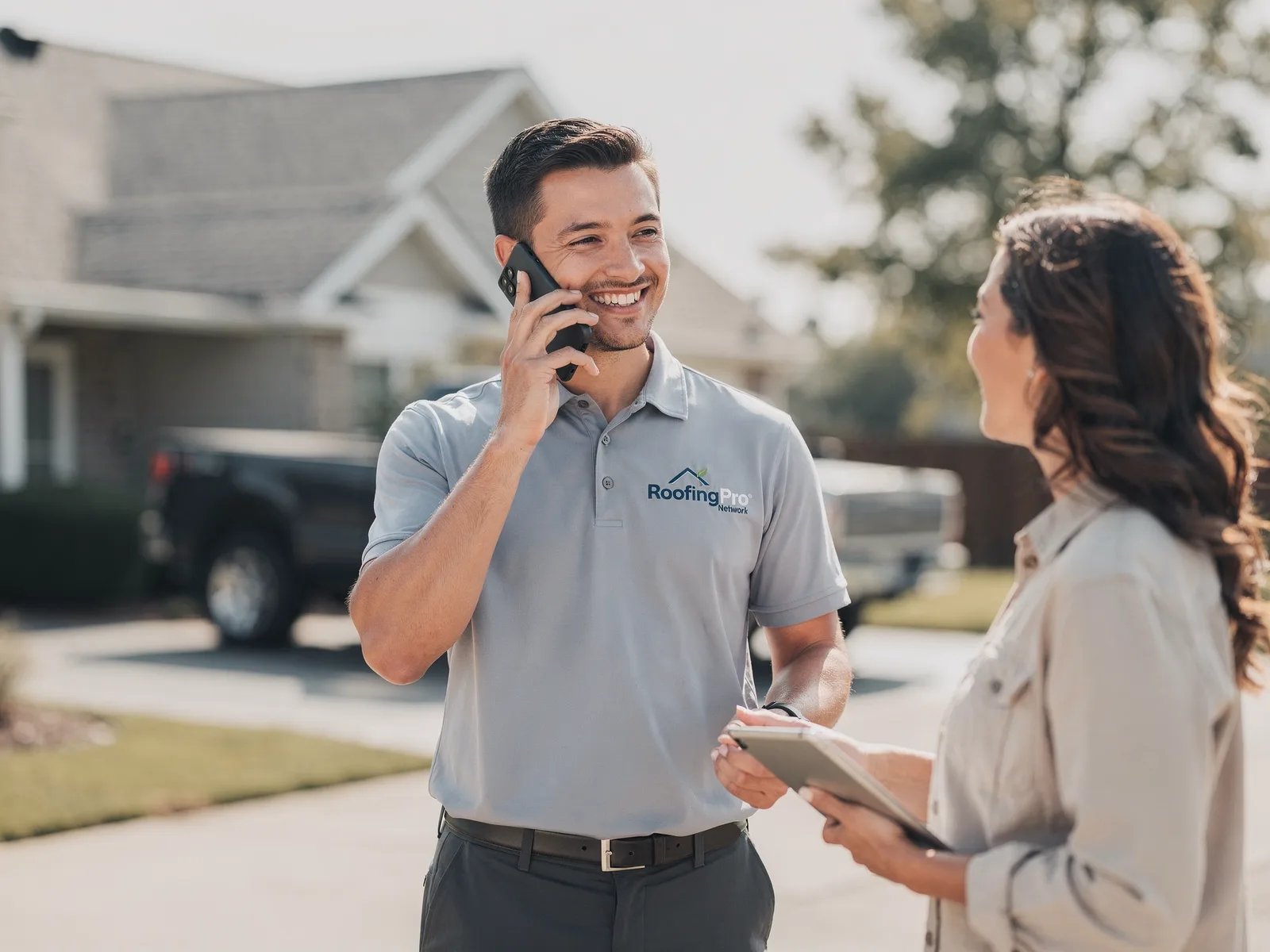 Roof Repair Chester, WV FAQs